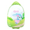 Reborn children abs travel bag