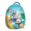 Reborn children bag