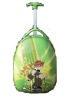 Reborn children cartoon bag