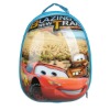 Reborn children school bag