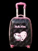 Reborn children suitcase