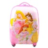 Reborn children travel bag