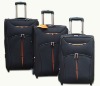 Reborn eva travel luggage