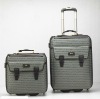 Reborn eva trolley Luggage