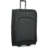 Reborn eva trolley case