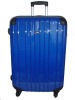 Reborn fashion abs Luggage