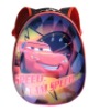 Reborn kids backpack