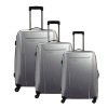 Reborn pc trolley Luggage