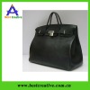 Recently display on TV tote bag in best price