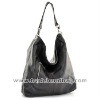 Reckless geniune leather leisure leather handbags