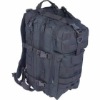 Recon Bag