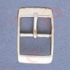Rectangle Bag / Belt Buckle (M5-72A)