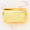 Rectangle Case Lock (R10-169A)