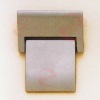 Rectangle Magnetic Lock (R10-172A)