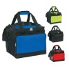 Rectangle Outdoor Cooler Bag in Good Quality