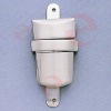 Rectangle Push Lock (R18-326A)