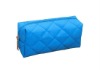 Rectangular toiletry case cosmetic bags