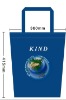 Recycable Nonwoven Bags