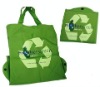 Recyclable Handbag