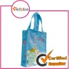 Recyclable High quality PP Non woven bag