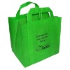 Recyclable Non Woven Bag