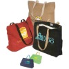 Recyclable Non Woven Gift Bag (JCNW-0244)