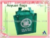 Recyclable Non-woven Bag