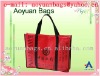 Recyclable Non-woven Bag