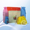 Recyclable Non woven Bag