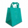 Recyclable Non woven Grocery Tote Bag(glt-n0365)