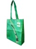 Recyclable PET Non Woven Bag