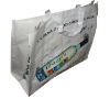 Recyclable PP Woven Bag