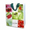 Recyclable PP Woven Fabric Bag(glt-w0289)