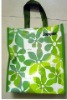 Recyclable PP Woven tote bags