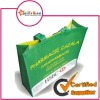 Recyclable Promotional Non-woven shopping bag