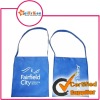 Recyclable Promotional Shopping Non woven bag