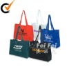 Recyclable Shopping Non Woven Bag
