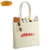 Recyclable Tote Bag