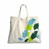 Recyclable bag