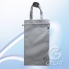 Recycle Durable Non Woven Shopping Bag(glt-n0135)