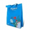 Recycle Durable PP Non Woven Gift Packing Bag (glt-a0033)