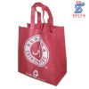 Recycle Eco-friendly Tote Bag