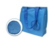 Recycle  Folding Bag