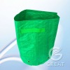 Recycle Laminated Polypropylene Woven Bag(glt-w0156)