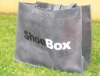 Recycle Non Woven Bag for Shopping