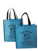 Recycle Non Woven Bag for Shopping