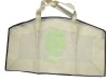 Recycle Non Woven Hand Bag