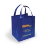 Recycle Non Woven Polypropylene Shopping Bag(glt-n0130)