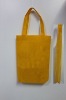 Recycle Non Woven Shopping Bag