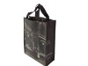 Recycle Non Woven Shopping Bags